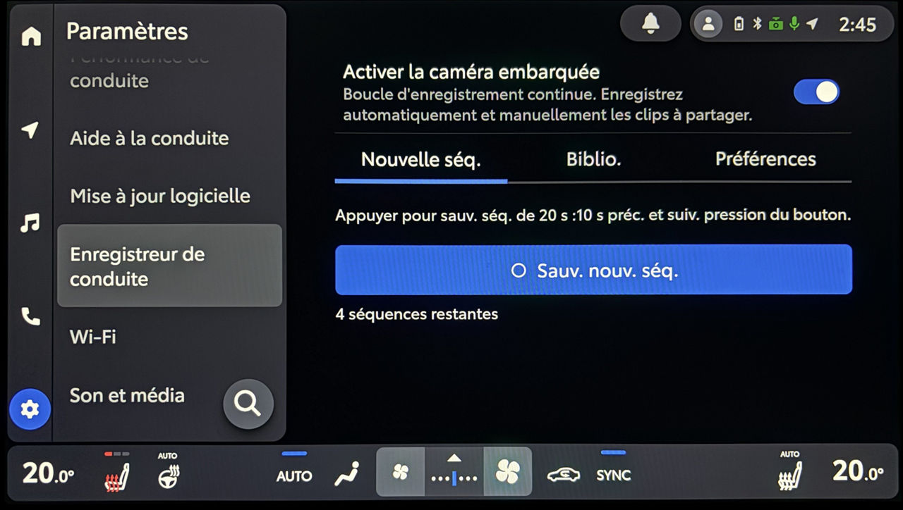 toyota-connected-services-faq-drive-recorder-screen-fr