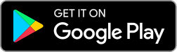 toyota-connected-services-google-play-store-cta-en-l