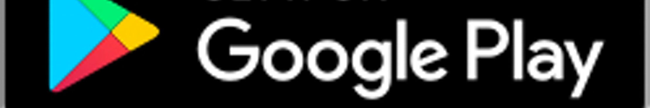 toyota-connected-services-google-play-store-cta-en-m