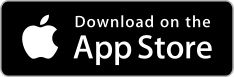 toyota-connected-services-toyota-app-apple-app-store-logo-en