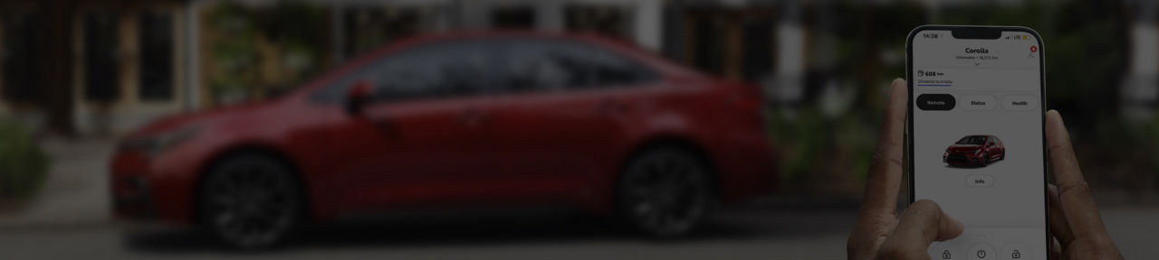 toyota-connected-technology-2026-corolla-hybrid-xse-awd-ruby-flare-pearl-en-l