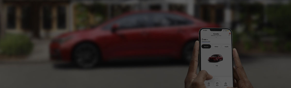 toyota-connected-technology-2026-corolla-hybrid-xse-awd-ruby-flare-pearl-en-s