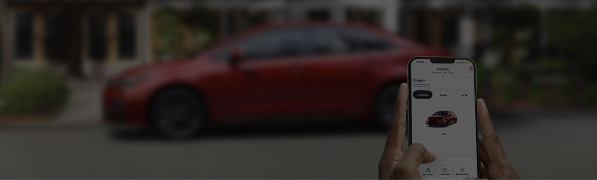 toyota-connected-technology-2026-corolla-hybrid-xse-awd-ruby-flare-pearl-fr-s