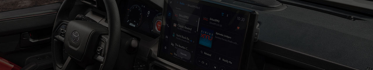 toyota-connected-technology-2026-tacoma-hybrid-trd-pro-l