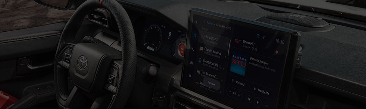 toyota-connected-technology-2026-tacoma-hybrid-trd-pro-s