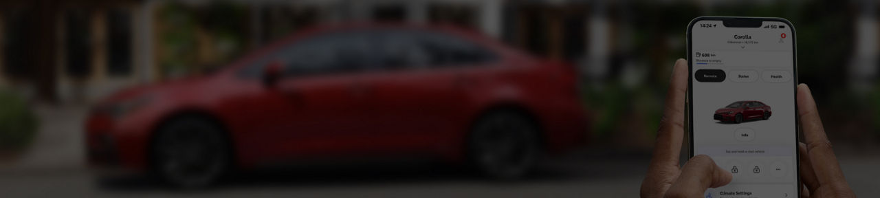 toyota-connected-technology-2027-corolla-hybrid-xse-awd-ruby-flare-pearl-en-l