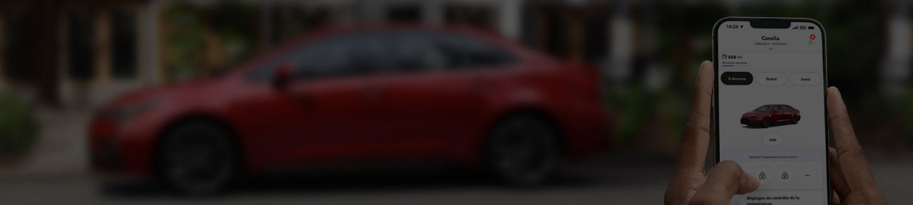 toyota-connected-technology-2027-corolla-hybrid-xse-awd-ruby-flare-pearl-fr-l