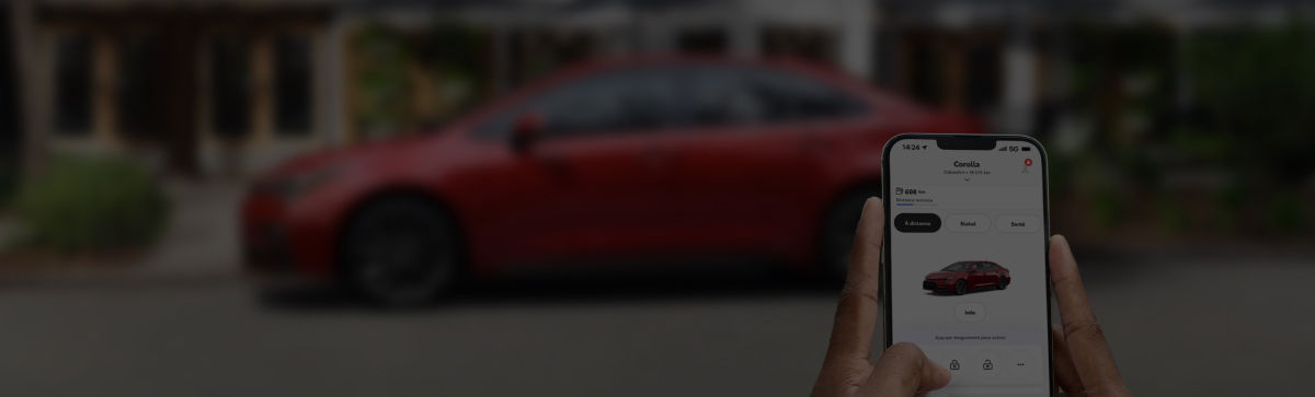 toyota-connected-technology-2027-corolla-hybrid-xse-awd-ruby-flare-pearl-fr-s