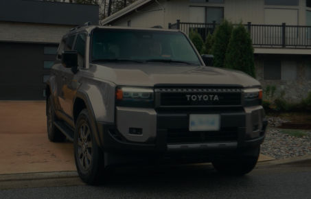 toyota-connected-technology-connected-services-overview-video-thumbnail-l