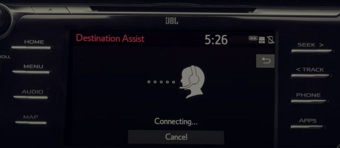 toyota-connected-technology-destination-assist-video-en-l