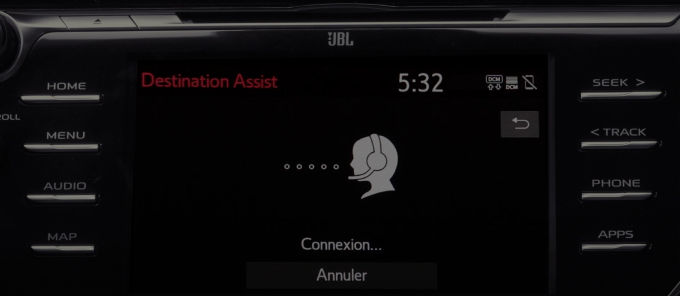 toyota-connected-technology-destination-assist-video-fr-l