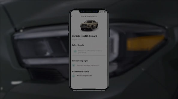 toyota-connected-technology-enrollment-support-video-thumbnail-en-m