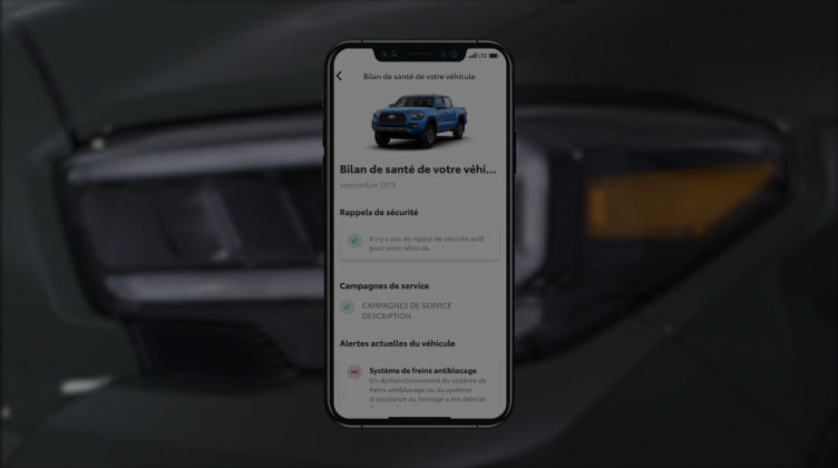 toyota-connected-technology-enrollment-support-video-thumbnail-fr-l