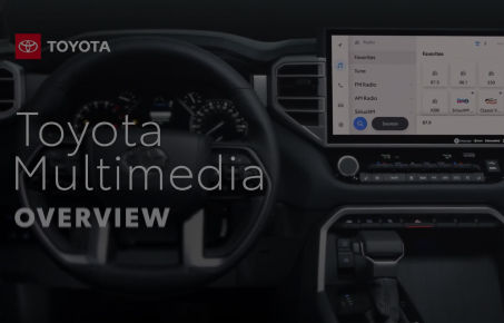 toyota-connected-technology-how-to-videos-multimedia-overview-video-thumbnail-en-l