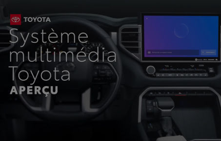 toyota-connected-technology-how-to-videos-multimedia-overview-video-thumbnail-fr-l