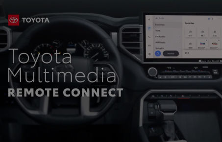 toyota-connected-technology-how-to-videos-remote-connect-video-thumbnail-en-l