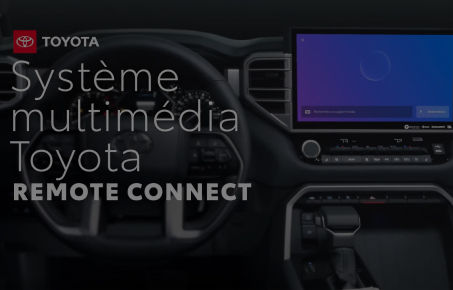 toyota-connected-technology-how-to-videos-remote-connect-video-thumbnail-fr-l