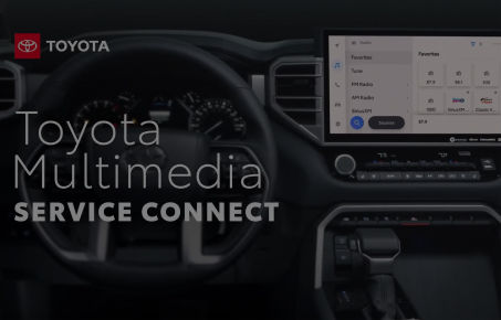 toyota-connected-technology-how-to-videos-service-connect-video-thumbnail-en-l