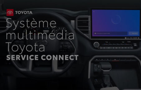 toyota-connected-technology-how-to-videos-service-connect-video-thumbnail-fr-l