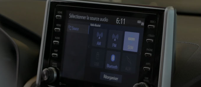 toyota-connected-technology-siriusxm-video-fr-l