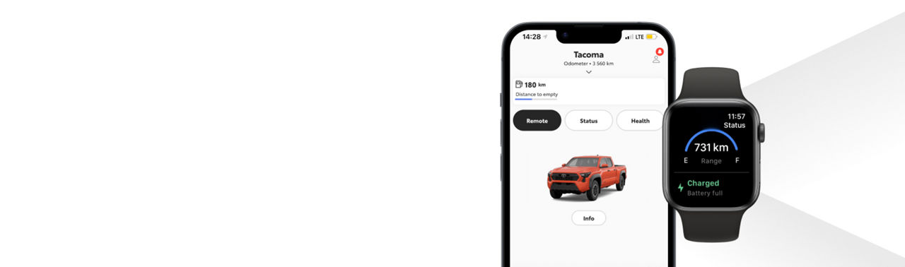 toyota-connected-technology-toyota-app-tacoma-en-l-desktop