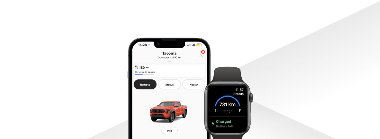 toyota-connected-technology-toyota-app-tacoma-en-s