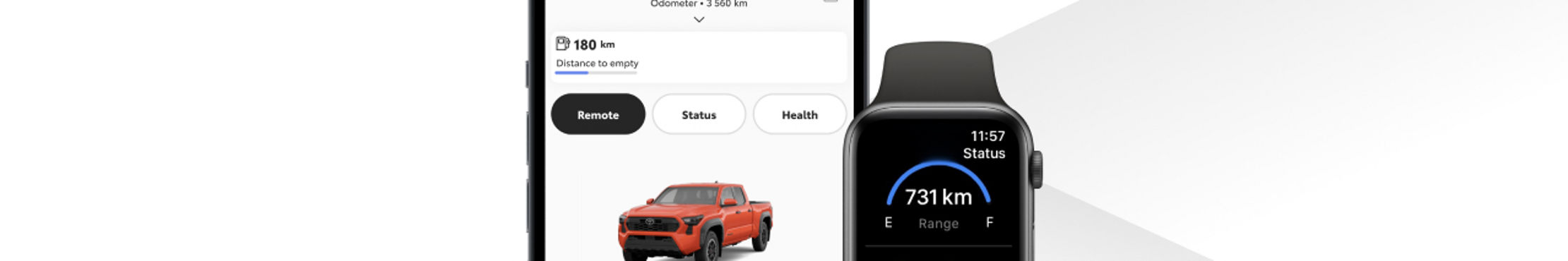 toyota-connected-technology-toyota-app-tacoma-en-s