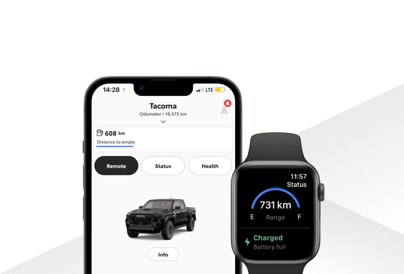 toyota-connected-technology-toyota-app-tacoma-trd-pro-black-en-p