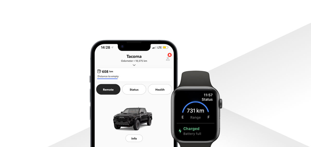 toyota-connected-technology-toyota-app-tacoma-trd-pro-black-en-s