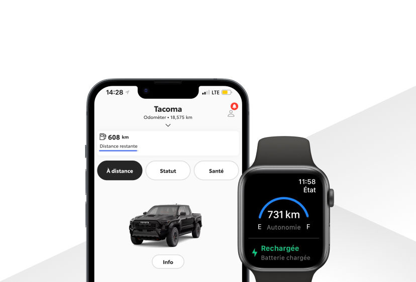toyota-connected-technology-toyota-app-tacoma-trd-pro-black-fr-p