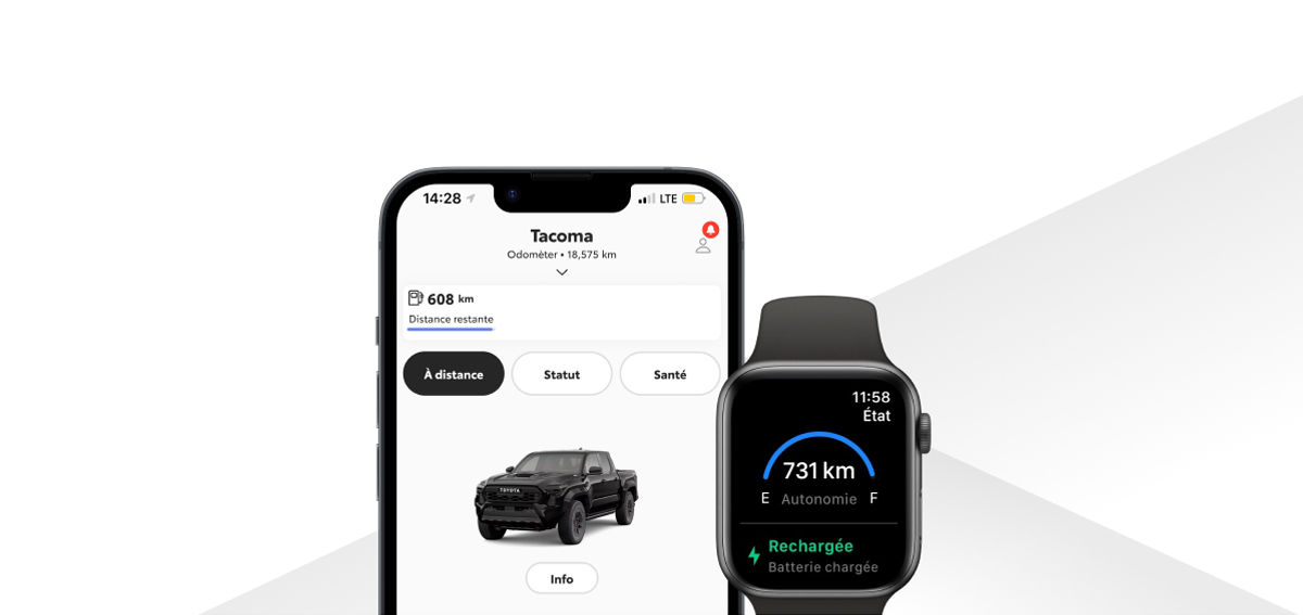 toyota-connected-technology-toyota-app-tacoma-trd-pro-black-fr-s
