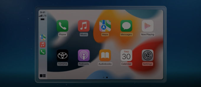 toyota-connected-technology-wireless-apple-carplay-video-en-l