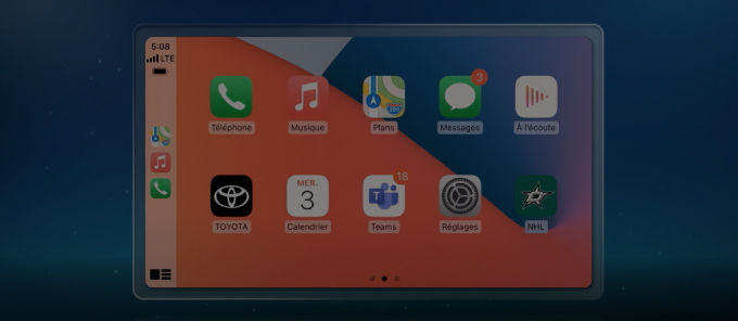 toyota-connected-technology-wireless-apple-carplay-video-fr-l