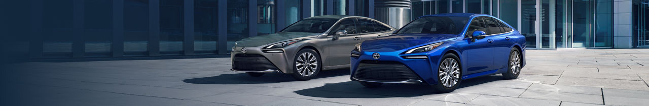 toyota-contact-mirai-specialist-2025-mirai-xle-heavy-metal-and-hydro-blue-l