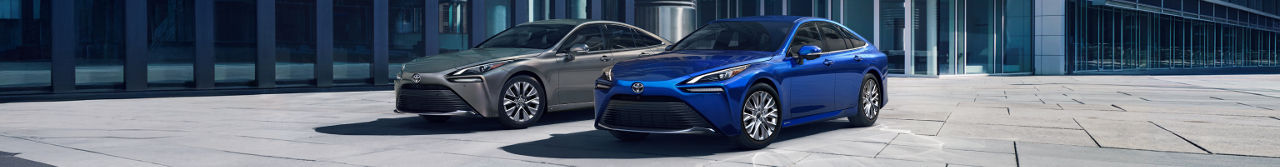 toyota-contact-mirai-specialist-2025-mirai-xle-heavy-metal-and-hydro-blue-p@2x