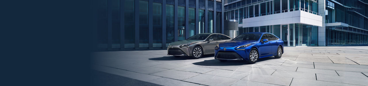 toyota-contact-mirai-specialist-2025-mirai-xle-heavy-metal-and-hydro-blue-s