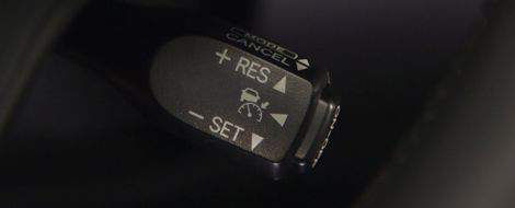 toyota-cruise-control-l