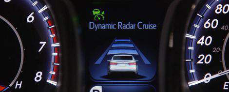 toyota-dynamic-radar-cruise-control-l