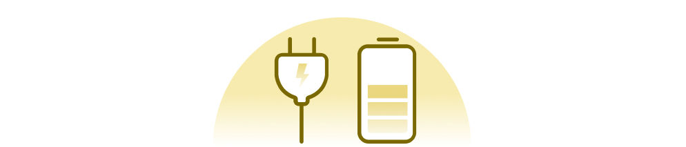 toyota-electrification-electric-vehicle-types-bev-icon