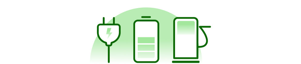 toyota-electrification-electric-vehicle-types-phev-icon