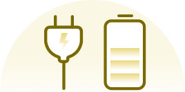 toyota-electrification-powertrains-BEV-icon-l