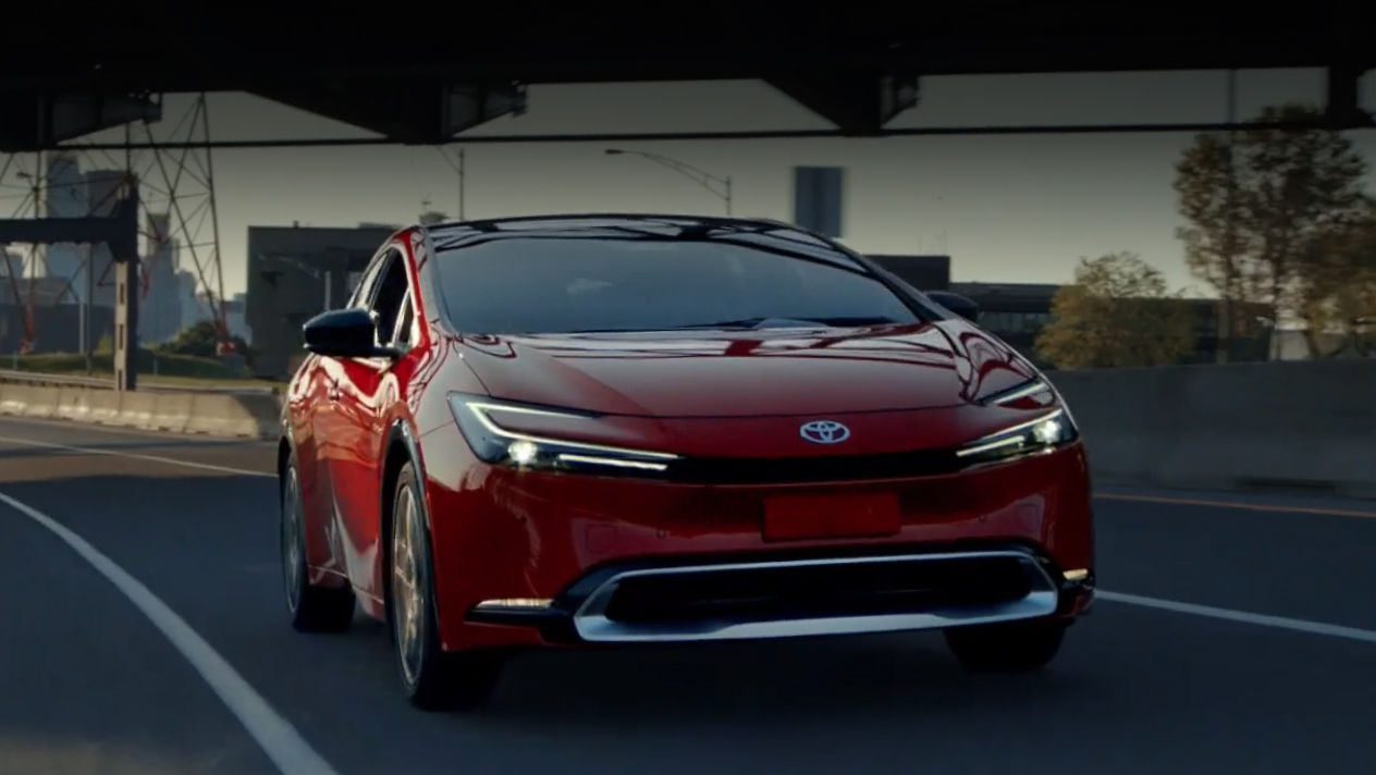 toyota-electrification-video-ev-campaign-l