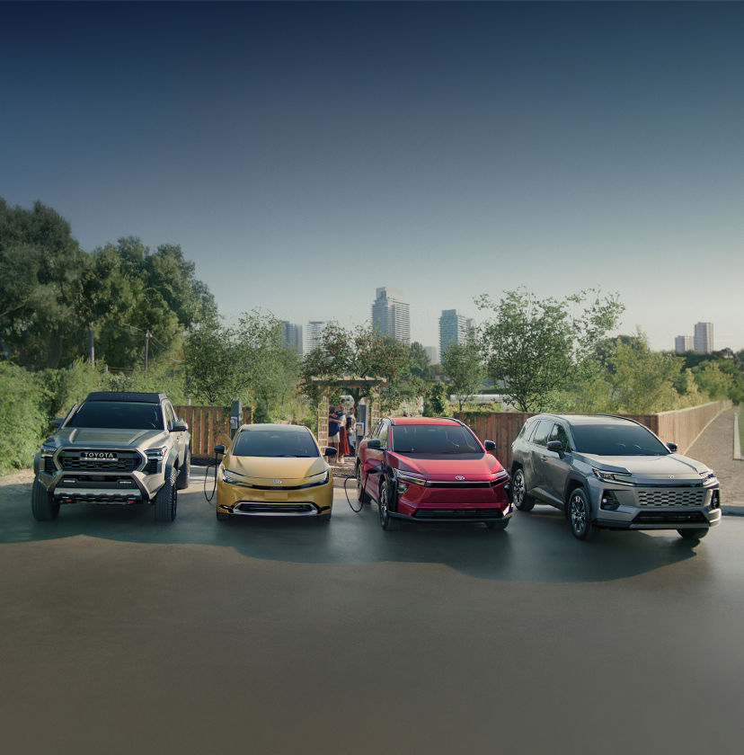 toyota-electrified-hero-2026-ev-lineup-p