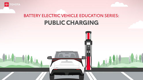 toyota-ev-education-centre-public-charging-video-thumbnail-en-l