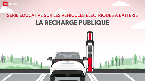 toyota-ev-education-centre-public-charging-video-thumbnail-fr-l