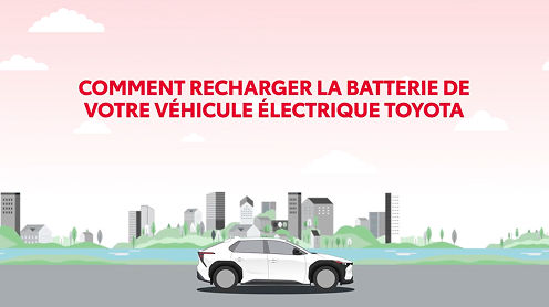 toyota-ev-education-centre-recharge-your-bev-video-thumbnail-fr-l-2