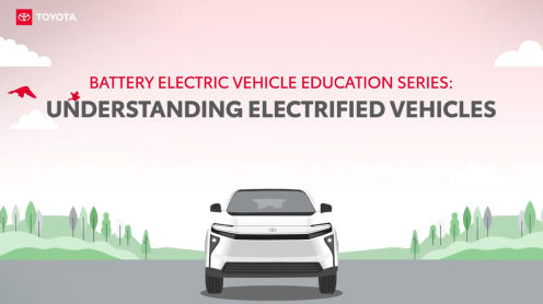 toyota-ev-education-centre-understanding-evs-video-thumbnail-en-l-1