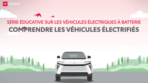 toyota-ev-education-centre-understanding-evs-video-thumbnail-fr-l-1