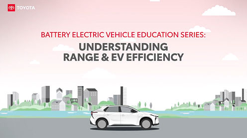 toyota-ev-education-centre-understanding-range-ev-efficiency-video-thumbnail-en-l