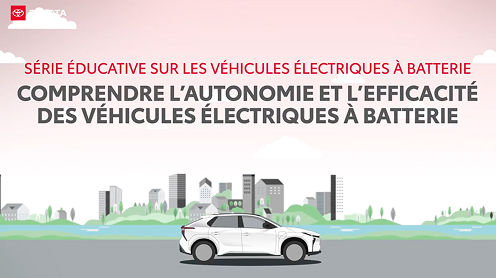 toyota-ev-education-centre-understanding-range-ev-efficiency-video-thumbnail-fr-l
